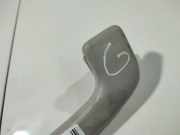 Haltegriff Haltegriff Verdeckgriff - Hinten Rechts Citroen C4 Picasso, I 2006.01 - 2013.06 Gebraucht,