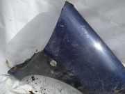 Kotflügel - Vorne Rechts Seat Cordoba I 1999.06 - 2002.06 facelift melynas,