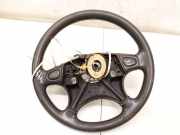 Lenker Volkswagen Sharan, 7M 1995.09 - 2000.04 7M0419091,