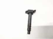 Zündspule Lexus IS, II 2005.10 - 2013.03 9091902250,