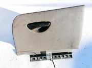 Handschuhfach Ford Focus, 1998.10 - 2002.10 Gebraucht,
