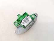 Sensor für Airbag SAAB 9-5, 1997.09 - 2005.11 5019237,5019237PSG 5WK42890 470002041