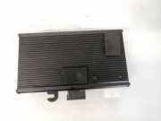 Audioverstärker Peugeot 607, 2004.07 - 2010.12 facelift 9651773880, hs6412e6