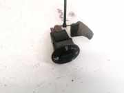 chalter Beifahrerairbag Airbagschalter Airbagdeaktivierung Renault Vel Satis, 2002.06 - 2009.12 8200169589,