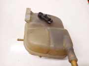 Ausgleichsbehälter Opel Zafira, A 1999.04 - 2003.11 24412804,24 412 804 24412804 90581599 20482