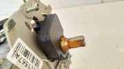 Lenkwinkelsensor Citroen C4 Grand Picasso, I 2006.01 - 2013.06 9662937380,
