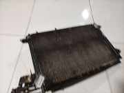 Klima Radiator Audi A3, 8P 2003.05 - 2005.06 Gebraucht,