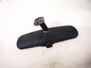Innenspiegel R?ckspiegel Toyota RAV-4, II 2000.09 - 2005.11 e8011681,