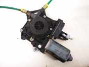 Fensterheber motor - Hinten Linke Fiat Ulysse, II 2002.06 - 2014.12 32262604,