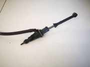 Kupplungsnehmerzylinder Nehmerzylinder Renault Laguna, II 2001.03 - 2006.05 8200019602,8200019602 8200019602-K 8200019602K
