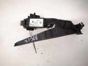 Pedalwerk Skoda Octavia, II 2004.02 - 2009.03 1k1721503p,