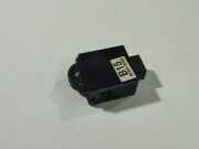 Motor Leuchtweitenregulierung Hyundai Santa Fe, 2000.11 - 2006.03 9330026200,93300-26200