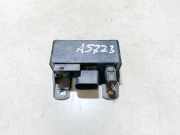 Vorglüh Relais Mercedes-Benz W210, 1995.06 - 1999.07 Gebraucht,