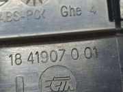 Lüftungsgitter Armaturenbrett Volkswagen Passat, B5 1996.08 - 2000.11 1841907001, 18 41907 0 01 AFN