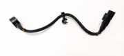 Klopfsensor Detonationssensor Schallsensor Sensor Mercedes-Benz W212, 2009.01 - 2016.06 A0071531228,09041