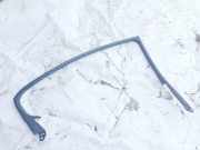 Zierleiste Leiste - Hinten Linke Toyota Avensis, III 2009.02 - 2012.06 6767405010,67674-05020 6767405010