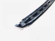 Lüftungsgitter Armaturenbrett Volvo V70, II 2001.01 - 2005.06 2612397,