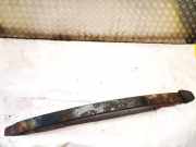 Blattfeder Vorne Iveco Daily, 2006.01 - 2011.06 Gebraucht,