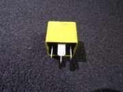 Relais Ford Fiesta, III 1989.01 - 1997.01 93bg14n089ba,