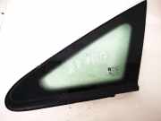 Seitenfenster Dreieckscheibe - Vorne Linke Opel Zafira, B 2005.07 - 2008.01 13123920,