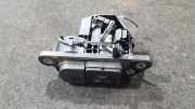 Taster ?ffner Heckklappe Mercedes-Benz W220, 1998.10 - 2005.08 Gebraucht,na