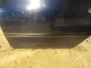 Zierleiste Tür Zier-Schutzleiste - Hinten Linke Seat Alhambra, 1996.08 - 2000.05 Gebraucht,