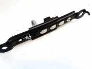 Sicherheitsgurt-Einstellschiene - VORNE RECHTS Toyota Auris, I E15 2006.10 - 2012.10 e563001,