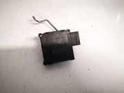 Stellmotor Lüftung Audi A8, D3 2002.09 - 2005.6 4e0820511, 0132801323