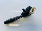 Blinkerschalter Toyota Avensis Verso, 2001.08 - 2009.11 173650,84140-20700 8414020700