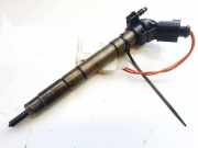 Einspritzd?se Audi Allroad, C6 2006.05 - 2011.08 059130277AJ,0445115054