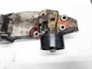 Motorhalterung und Getriebe (Motorhalterung) Nissan Qashqai, I 2006.01 - 2010.06 8200527320,