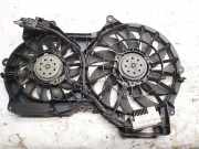 Kühlerlüfter Lüftermotor Audi A6, C6 2005.01 - 2008.10 877922x, ad1213