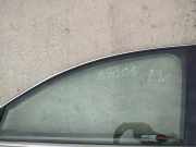 Seitenscheibe - Vorne Linke Volkswagen Phaeton, 2002.04 - 2006 Gebraucht, BKL