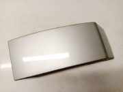 Blende unter Rückleuchte - Hinten Rechts Volvo XC90, 2002.10 - 2007.06 8620820,