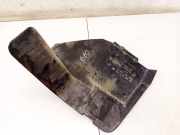 Batterieaufnahme Seat Alhambra, 1996.08 - 2000.05 7M0915436E,7M0915436E 9VW10N725BE