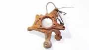Achsschenkel Radnabe - Hinten Linke Subaru Forester, III 2008.01 - 2012,12 Gebraucht,