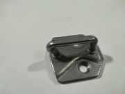 Türfanghaken Fanghaken Schliessbügel - Vorne Ford Focus, 2011.04 - 2018 AM5AA21982AA, AM5A-A21982-AA 313 918 32 31391832