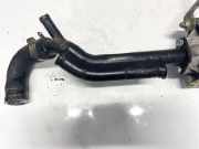 Kühlmittelrohrleitung Fiat Stilo, 2001.10 - 2007.01 Gebraucht,