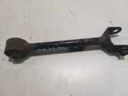 Lenker (Quer- Längs- Schräg) - Hinten Linke Honda FR-V, 2004.08 - 2009.12 Gebraucht,