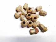 Radbolzen- Radmutter Honda CR-V, III 2006.06 - 2010.06 Gebraucht,