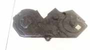 Zahnriemenschutz Abdeckung Ford Focus, 2004.11 - 2008.06 4M5Q6E006A,4M5Q-6E006-AB 4M5Q6E006AB