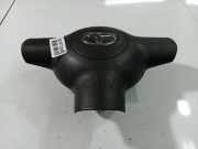 Airbag Fahrer Toyota Corolla, 2004.02 - 2007.02 facelift 4513002260,45130-02260 0015737 04 P DB 001573704PDB