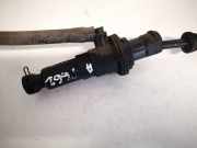 Kupplungsnehmerzylinder Nehmerzylinder Renault Laguna, III 2010.11 - 2015.12 facelift Gebraucht,