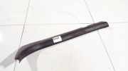 Innenausstattung Nissan Primera, P12 2002.01 - 2008.12 739B5AV700,