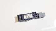 Sensor für Airbag Chrysler Grand Voyager, IV 2000.02 - 2008.12 4342202454,04671779ac
