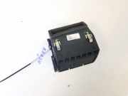 Lüftungsgitter Armaturenbrett Opel Zafira, B 2008.01 - 2011.10 facelift 13144398l1, 213680437