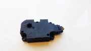 Stellmotor Lüftung Audi A8, D4 2009.11 - 2017.12 CZ1139300856,CZ113930-0856 20120909-39042-0608
