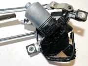 Wischermotor vorne Ford Mondeo, 2013.01 --> 7s7117508bb, 0390243070 7s71-17508-bb