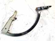 Lang Heckklappe Scharniere Scharnier Links Citroen C5, II 2008.02 - 2011.01 966234008,