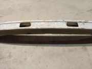 Stoßstangenträger hinten Citroen C4 Grand Picasso, I 2006.01 - 2013.06 Gebraucht ,